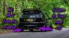 Insane Custom Exhaust System Rs Style Dual Exit Fiesta St150