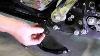 Install Vance U0026 Hines Pro Pipe Exhaust On Harley Davidson Biker Motorcycle Podcast