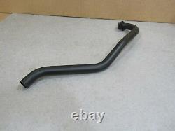 Jardine Exhaust System 1984 1985 Honda Atc125 Nos Muffler Head Pipe Header