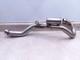 Ktm 250 Sx-f Sxf Oem Head Pipe Exhaust Muffler 2012-2015 77705007000 Anx-a52 #68