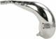 Ktm Sx 250 2011-2016 Pro Circuit Platinum Head Pipe 0851125
