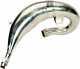 Kawasaki Kx 125 L 2000 Pro Circuit Platinum Head Pipe Pk00125p