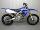 New 2018 2019 Yz450f Oem Head And Mid Pipe Exhaust Wr450f Yz450fx 18 19 20 #1