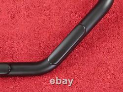 OEM Front Head Pipe 14-15 Boulevard 800 C50 B. O. S. S. VL800B BOSS Exhaust Header