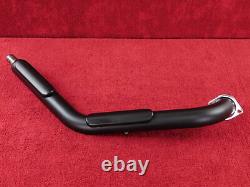 OEM Front Head Pipe 14-15 Boulevard 800 C50 B. O. S. S. VL800B BOSS Exhaust Header