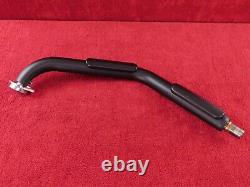 OEM Front Head Pipe 14-15 Boulevard 800 C50 B. O. S. S. VL800B BOSS Exhaust Header