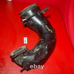 OEM Seadoo Exhaust Head Pipe 947 951 Sportster LE RX GSX GTX LRV 1999-2002