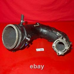 OEM Seadoo Exhaust Head Pipe 947 951 Sportster LE RX GSX GTX LRV 1999-2002