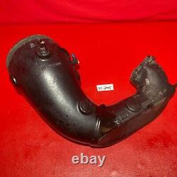 OEM Seadoo Exhaust Head Pipe 947 951 Sportster LE RX GSX GTX LRV 1999-2002