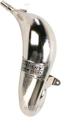 Pro Circuit Platinum 2-Stroke Exhaust Head Pipe Husqvarna TC 125 14-15/KTM SX125