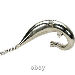 Pro Circuit Platinum Exhaust Pipe Py05125p