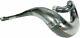 Pro Circuit Works Pipe 2-stroke Exhaust Head Pipe (raw) Ph01250