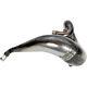 Pro Circuit Works Pipe 2-stroke Exhaust Head Pipe (raw) Pt03250