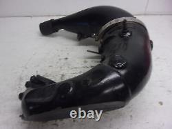 Sea Doo Bombardier 1998 GSX Limited OEM Complete Exhaust / Head Pipe # 274000401