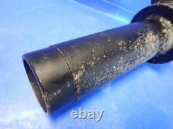 SeaDoo RXT-x GTi GTX RXP 4-Tec jetski exhaust head pipe 274001353 274001354