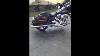 Street Glide Special With Vance And Hines High Output And Vh Head Pipes
