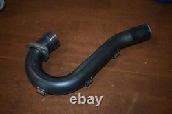 Titanium OEM Head Pipe 04-05 YZ250F WR250F Header Manifold Exhaust OEM Yamaha