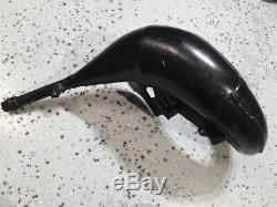 Yamaha OEM YZ125 Expansion Chamber Head Pipe Exhaust System Header YZ 125 05-19