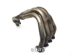 Yamaha R6s Exhaust Header Head Pipe 5sl-14602-01-00